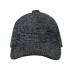 Cappellino Prody