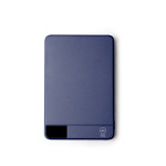 Blu Royal