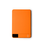 Arancio