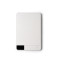 Powerbank Magnetico Wireless Promax