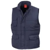 Promo Bodywarmer Gheddi