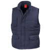 Promo Bodywarmer