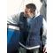 Gilet Promo Bodywarmer