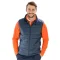 Gilet Promo Padded Bodywarmer