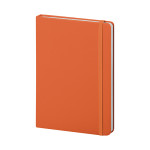 Arancio