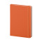 Block Notes in PU Notes