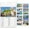 Calendario Illustrato 2027 Puglia