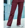 Pull-On Trousers - Essential Gheddi