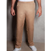 Pull-on Trousers Kaspar Gheddi