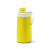 Borraccia in Acciaio Inox Pumba