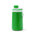 Borraccia in Acciaio Inox Pumba
