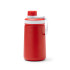 Borraccia in Acciaio Inox Pumba