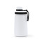 Borraccia in Acciaio Inox Pumba