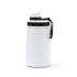 Borraccia in Acciaio Inox Pumba