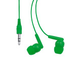 Verde Felce