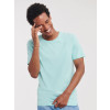 Pure Organic Tee Gheddi