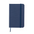 Block Notes Pushkin