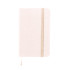 Block Notes Pushkin