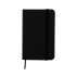 Block Notes Pushkin