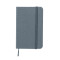 Block Notes Pushkin