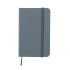 Block Notes Pushkin