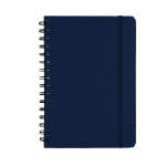 Blu Navy