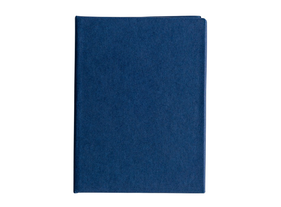 Quadernetto porta foglietti adesivi