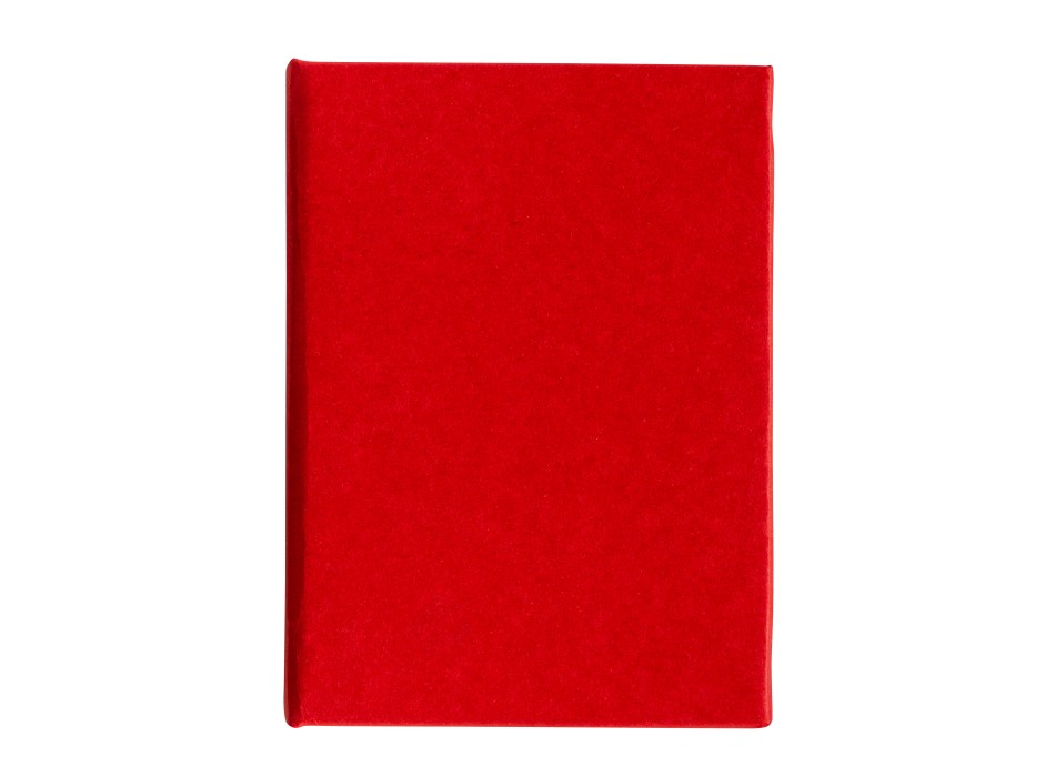 Quadernetto porta foglietti adesivi