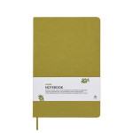 Verde matcha