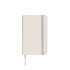 Quaderno in PVC Fogli a Righe
