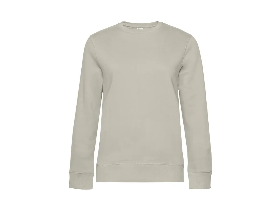 QUEEN Crew Neck Gheddi