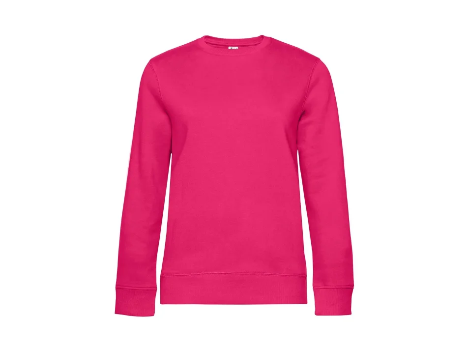 QUEEN Crew Neck Gheddi