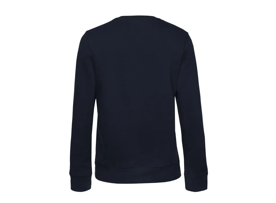 QUEEN Crew Neck Gheddi