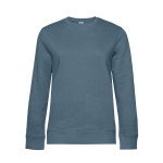 Blu Artico