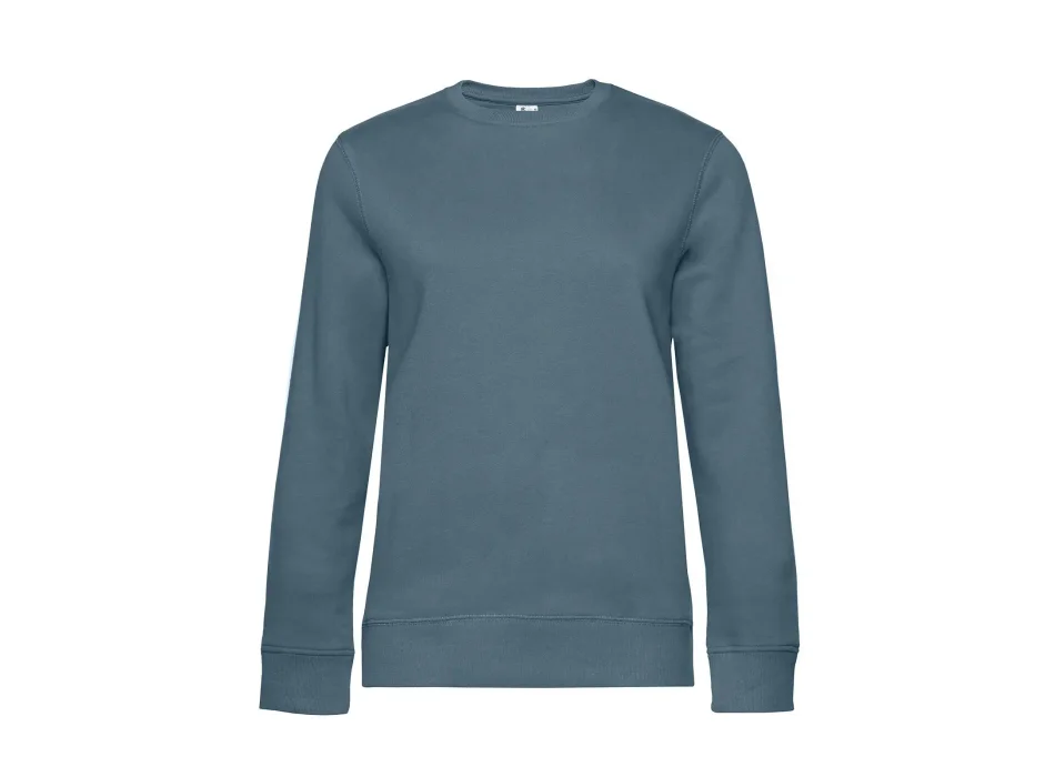 QUEEN Crew Neck Gheddi