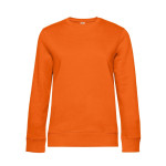 Arancio