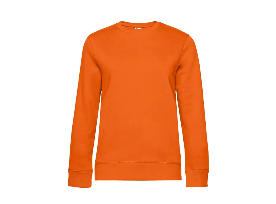 QUEEN Crew Neck Gheddi