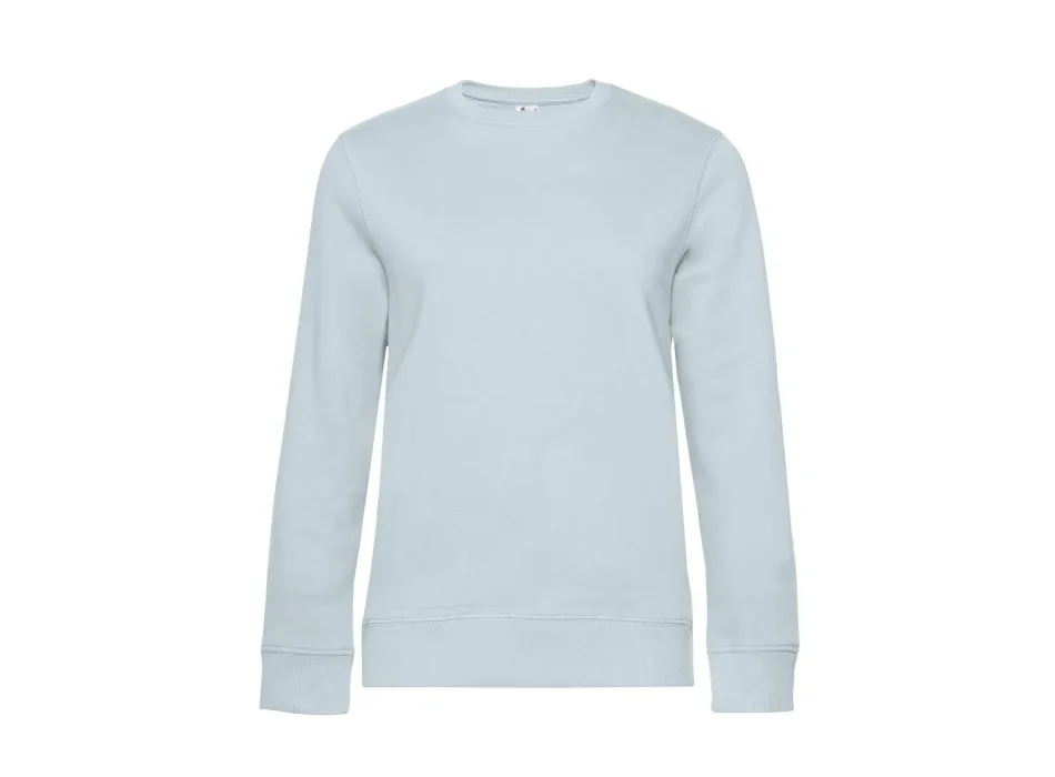 QUEEN Crew Neck Gheddi