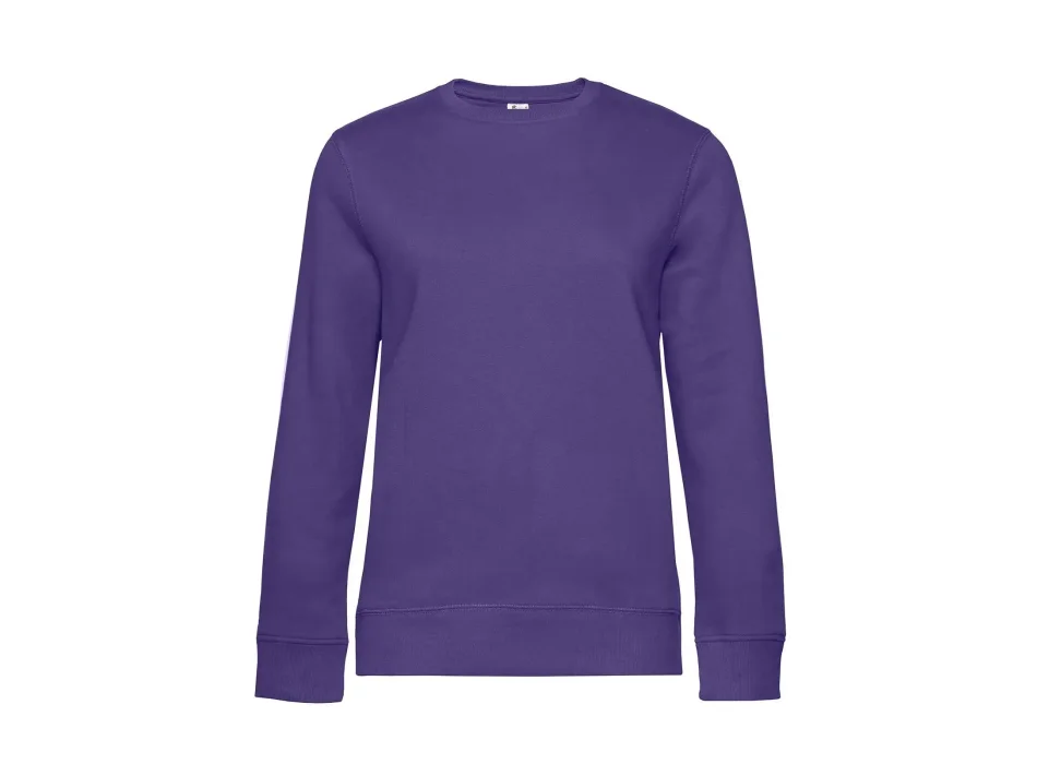 QUEEN Crew Neck Gheddi