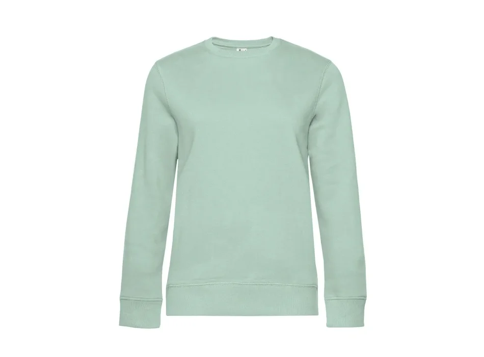 QUEEN Crew Neck Gheddi