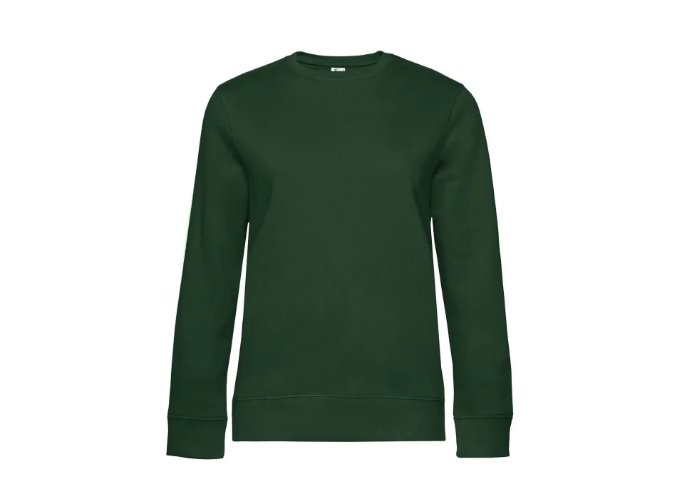 QUEEN Crew Neck Gheddi