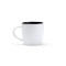 Tazza in Ceramica Radek
