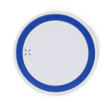 Radik