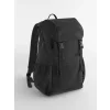 Ramble Backpack Gheddi