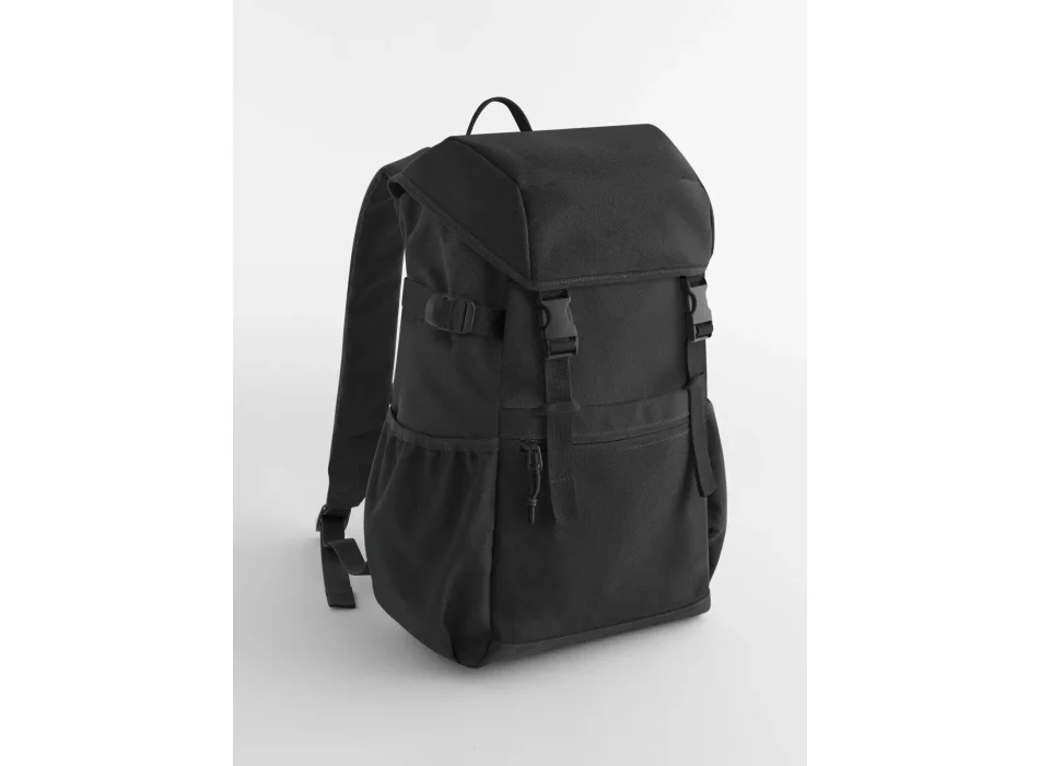 Ramble Backpack Gheddi