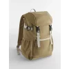 Ramble Backpack Gheddi