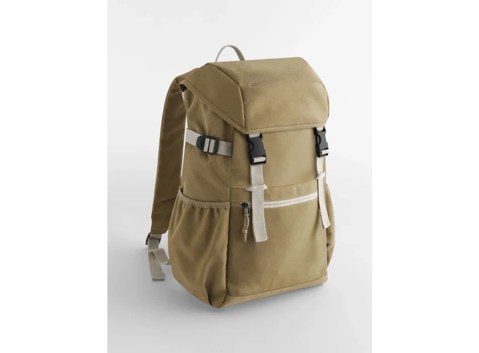Ramble Backpack Gheddi