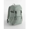 Ramble Backpack Gheddi