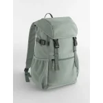 Verde Polvere