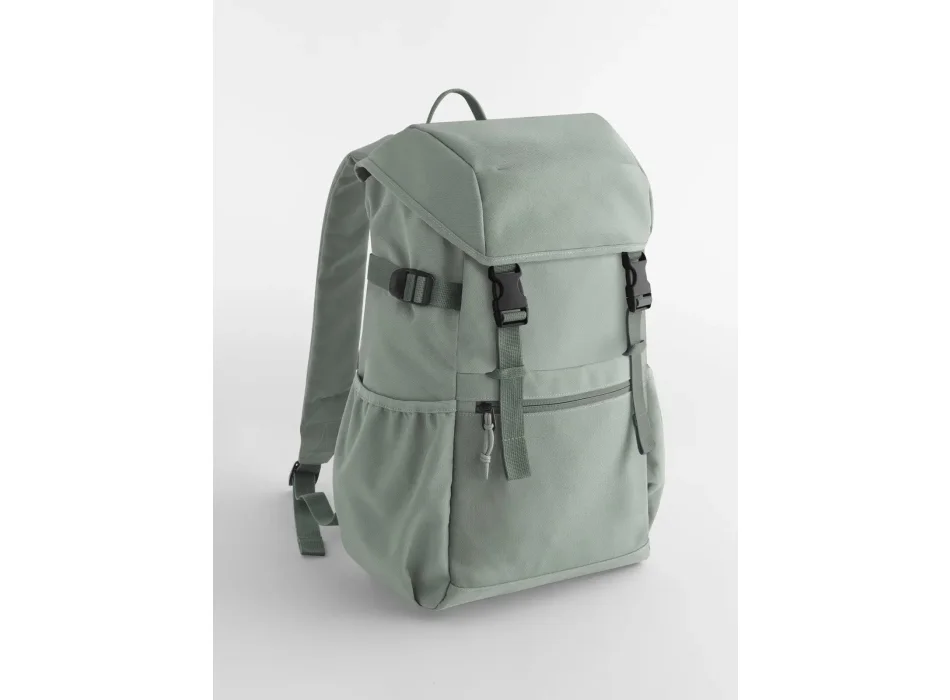 Ramble Backpack Gheddi